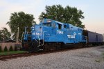CRC 7544